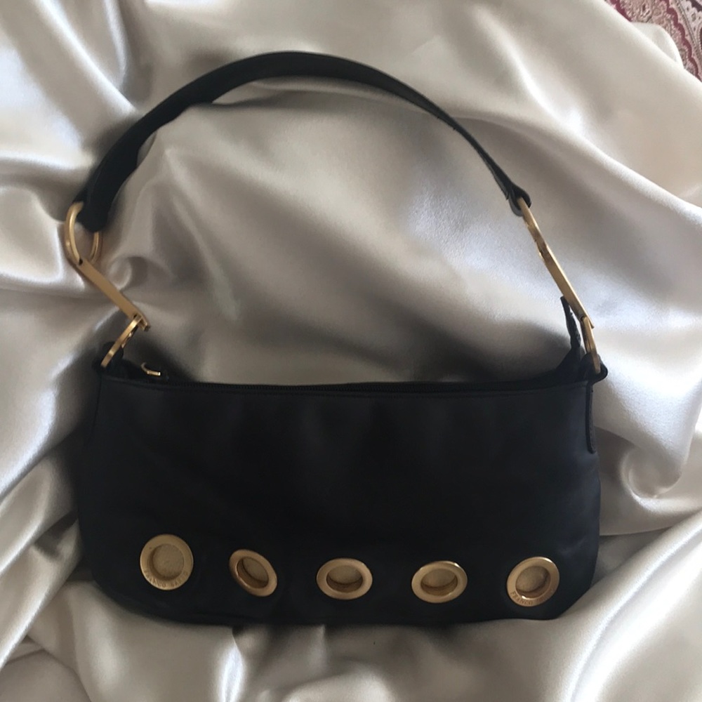 FRANCO SARTO Handbag